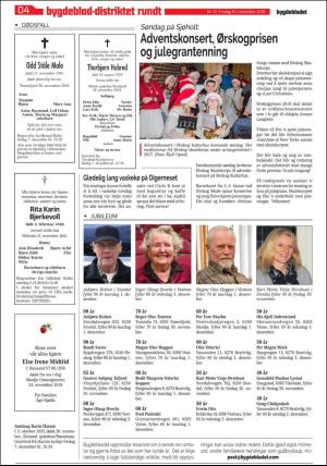 bygdebladet_ves-20181130_000_00_00_004.pdf