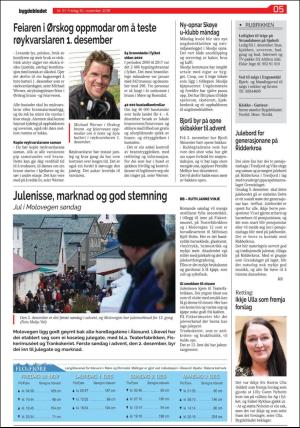 bygdebladet_ves-20181130_000_00_00_005.pdf