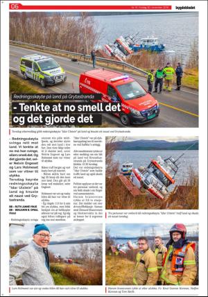 bygdebladet_ves-20181130_000_00_00_006.pdf