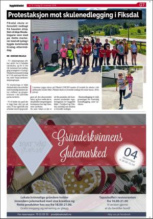 bygdebladet_ves-20181130_000_00_00_007.pdf