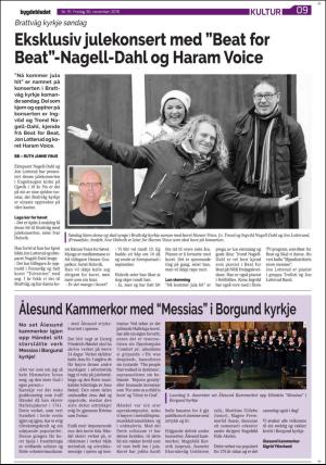 bygdebladet_ves-20181130_000_00_00_009.pdf