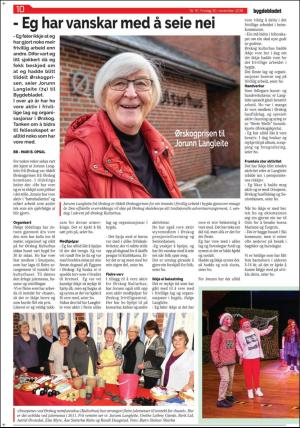 bygdebladet_ves-20181130_000_00_00_010.pdf