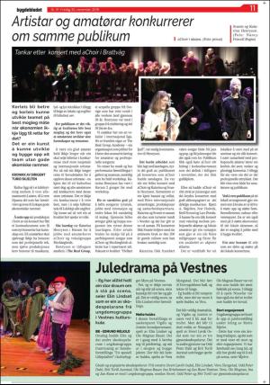 bygdebladet_ves-20181130_000_00_00_011.pdf