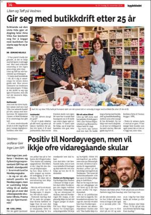 bygdebladet_ves-20181130_000_00_00_014.pdf