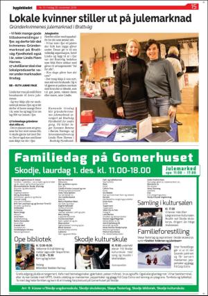 bygdebladet_ves-20181130_000_00_00_015.pdf