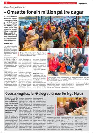 bygdebladet_ves-20181130_000_00_00_016.pdf