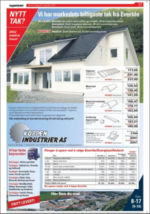 bygdebladet_ves-20181130_000_00_00_017.pdf