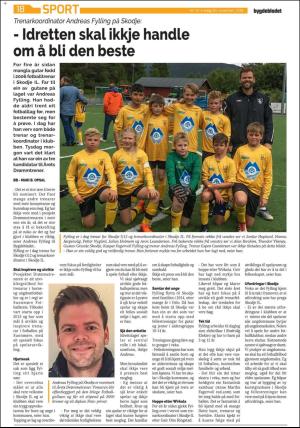 bygdebladet_ves-20181130_000_00_00_018.pdf