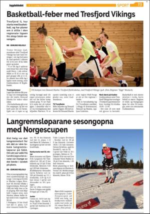 bygdebladet_ves-20181130_000_00_00_019.pdf