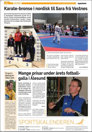 bygdebladet_ves-20181130_000_00_00_020.pdf