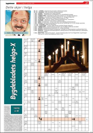 bygdebladet_ves-20181130_000_00_00_021.pdf
