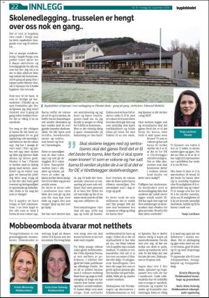 bygdebladet_ves-20181130_000_00_00_022.pdf