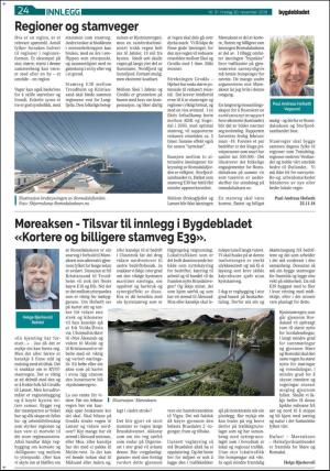 bygdebladet_ves-20181130_000_00_00_024.pdf