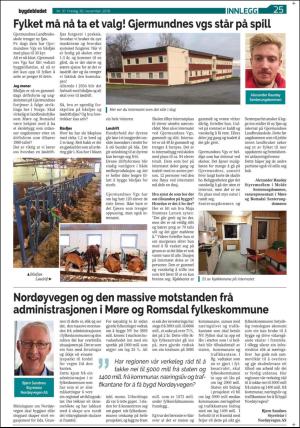 bygdebladet_ves-20181130_000_00_00_025.pdf