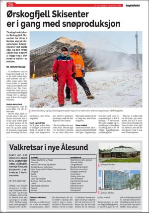 bygdebladet_ves-20181130_000_00_00_026.pdf