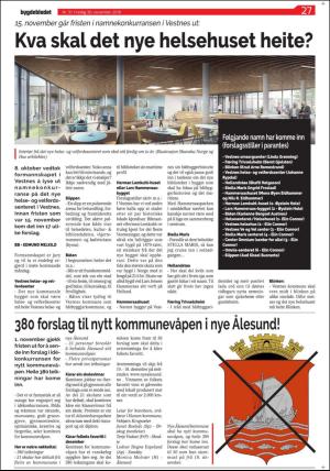 bygdebladet_ves-20181130_000_00_00_027.pdf