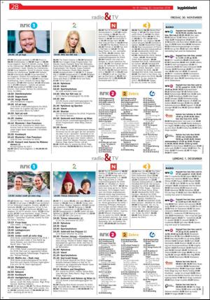 bygdebladet_ves-20181130_000_00_00_028.pdf