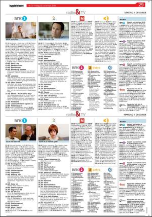 bygdebladet_ves-20181130_000_00_00_029.pdf