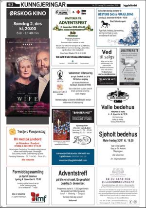 bygdebladet_ves-20181130_000_00_00_030.pdf