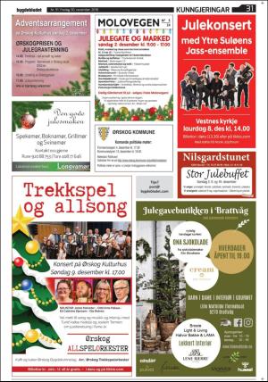bygdebladet_ves-20181130_000_00_00_031.pdf