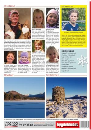 bygdebladet_ves-20181130_000_00_00_032.pdf