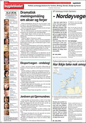 bygdebladet_ves-20181204_000_00_00_002.pdf