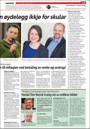 bygdebladet_ves-20181204_000_00_00_003.pdf