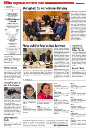 bygdebladet_ves-20181204_000_00_00_004.pdf