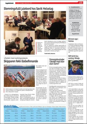 bygdebladet_ves-20181204_000_00_00_005.pdf