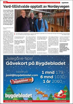 bygdebladet_ves-20181204_000_00_00_006.pdf