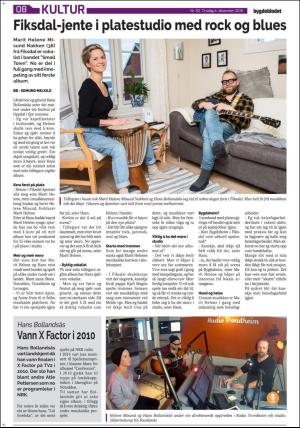 bygdebladet_ves-20181204_000_00_00_008.pdf
