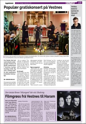 bygdebladet_ves-20181204_000_00_00_009.pdf