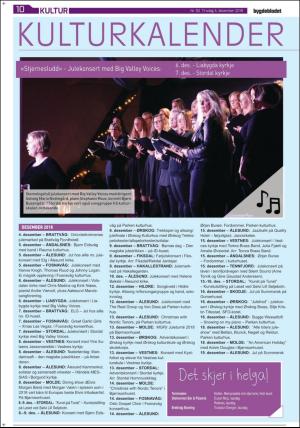 bygdebladet_ves-20181204_000_00_00_010.pdf