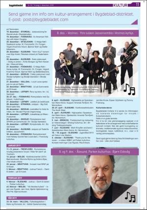 bygdebladet_ves-20181204_000_00_00_011.pdf