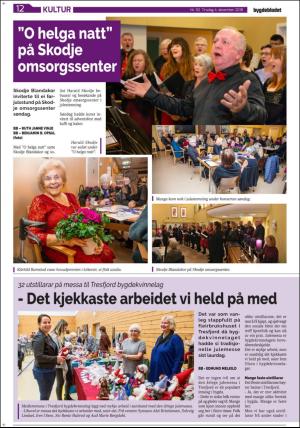 bygdebladet_ves-20181204_000_00_00_012.pdf