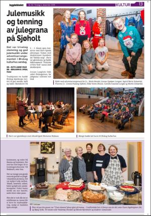 bygdebladet_ves-20181204_000_00_00_013.pdf