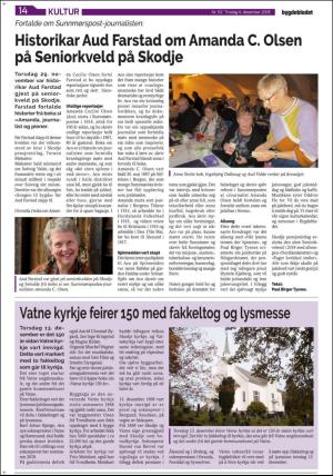 bygdebladet_ves-20181204_000_00_00_014.pdf
