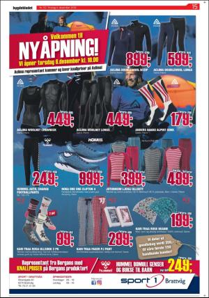 bygdebladet_ves-20181204_000_00_00_015.pdf