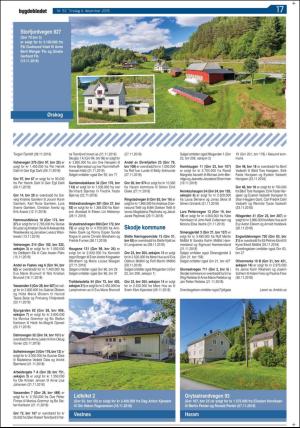 bygdebladet_ves-20181204_000_00_00_017.pdf