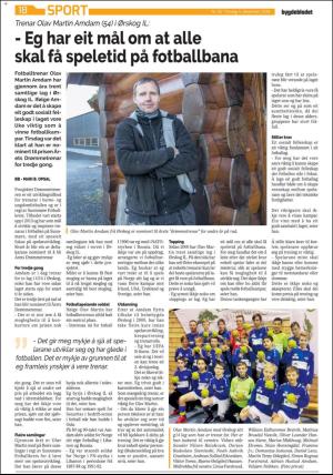 bygdebladet_ves-20181204_000_00_00_018.pdf