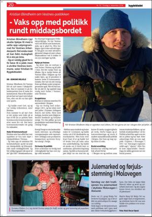 bygdebladet_ves-20181204_000_00_00_020.pdf
