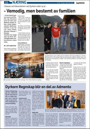 bygdebladet_ves-20181204_000_00_00_022.pdf