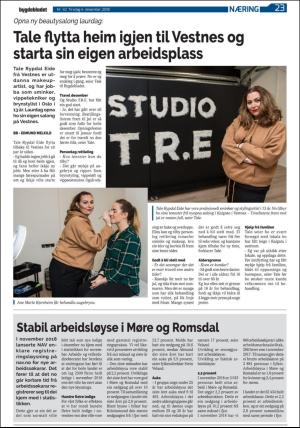 bygdebladet_ves-20181204_000_00_00_023.pdf
