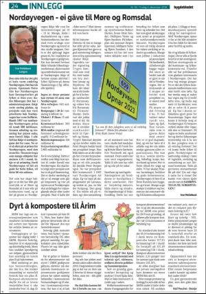 bygdebladet_ves-20181204_000_00_00_024.pdf