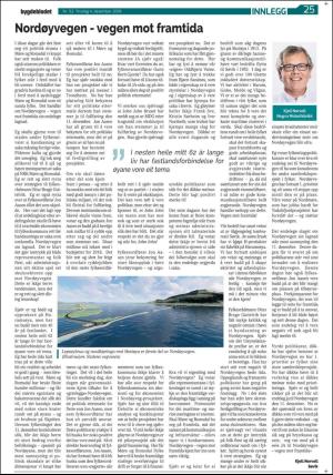 bygdebladet_ves-20181204_000_00_00_025.pdf