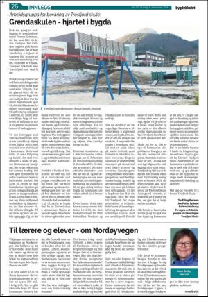 bygdebladet_ves-20181204_000_00_00_026.pdf