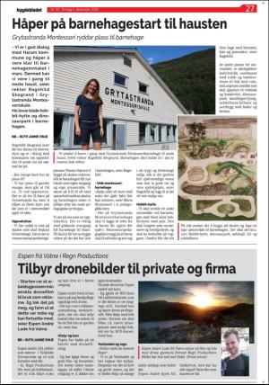 bygdebladet_ves-20181204_000_00_00_027.pdf