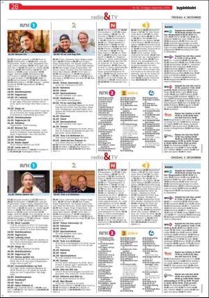 bygdebladet_ves-20181204_000_00_00_028.pdf