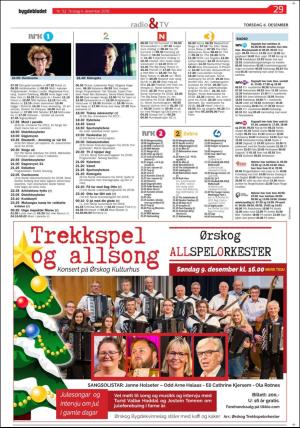 bygdebladet_ves-20181204_000_00_00_029.pdf