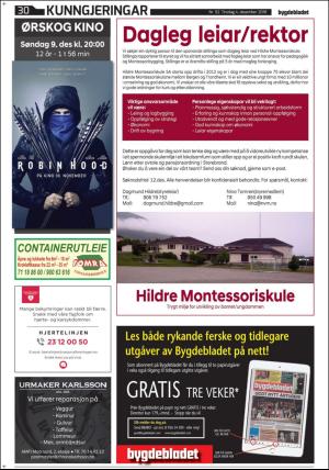 bygdebladet_ves-20181204_000_00_00_030.pdf